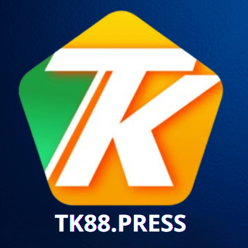 Tk88 ️🏆 TK88 BET | Nhà Cái Tk88 Số 1 Việt Nam 2024